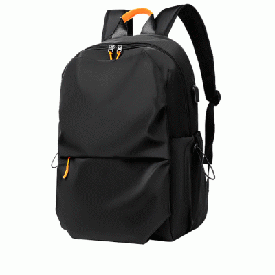 Customized Fashion Backpack for Promotional Activities-Good products from ProductClub 