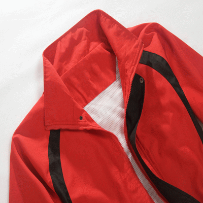 Cheap  Customized Breathable Quick Drying Jacket-Good products from ProductClub 