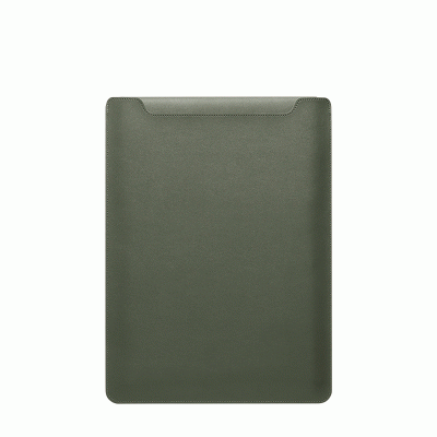 Creative Design Multifunctional 3 in 1 Laptop Stand Portable Laptop Bag-Good products from ProductClub 