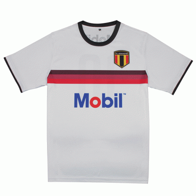 Wholesale Cheap Price Custom Printing T-shirt Men Blank Cotton T Shirt  