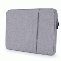 Hot Sale Custom Business iPad protective Case Laptop Bag-Good products from ProductClub