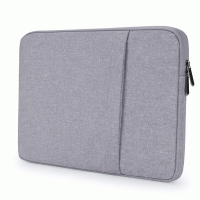 Hot Sale Custom Business iPad protective Case Laptop Bag-Good products from ProductClub 