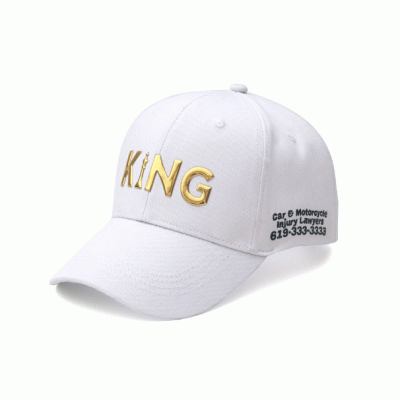 Hot Sale Baseball TPU Logo Dad Caps Custom Baseball Caps For Outdoor-Good products from ProductClub 