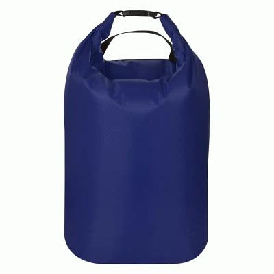 Polyester Waterproof Backpack for Travel Camp-Good products from ProductClub 