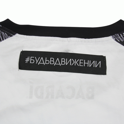 Good Quality Custom Clothing Men T Shirt Unisex Short Sleeve T-shirts  