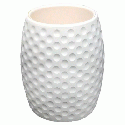  Hot sale Golf Can Holder--Printed With Your Logo 