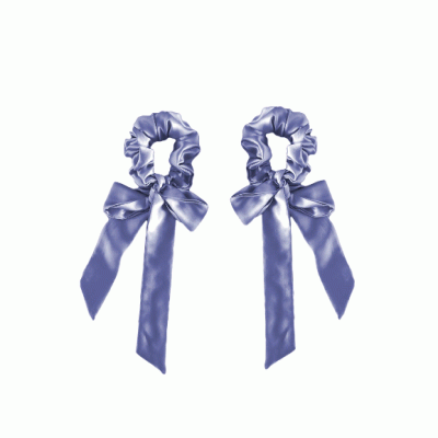High Quality  Hot Sale 100% Silk Accessories for Women-Good products from ProductClub 