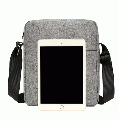 New Style Hot Selling Portable & Casual Waterproof Crossbody Bag-Good products from ProductClub 