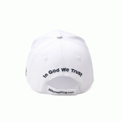 Hot Sale Baseball TPU Logo Dad Caps Custom Baseball Caps For Outdoor-Good products from ProductClub 