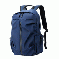 Hot selling in Europe and America Multi functional Leisure Backpack-Good products from ProductClub