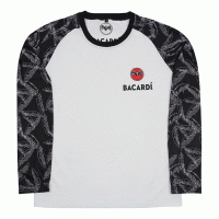 Good Quality Custom Clothing Men T Shirt Unisex Short Sleeve T-shirts 