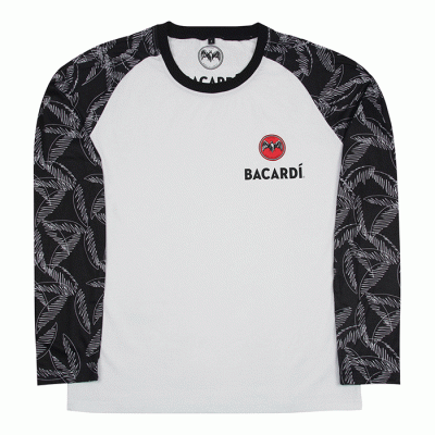 Good Quality Custom Clothing Men T Shirt Unisex Short Sleeve T-shirts  