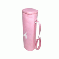 Recycled PET bottles Bags