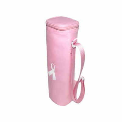 Recycled PET bottles Bags 