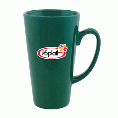 Cross Border Hot Selling Custom Personalized High Capacity Ceramic Mug-Good products from ProductClub 