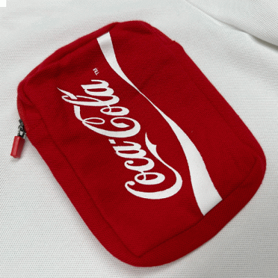 High Quality Customization Fashionable and personalized Polo shirts, work clothes customization, corporate culture shirts customization, trendy brand T-shirts, advertising shirts customization, embroidery 