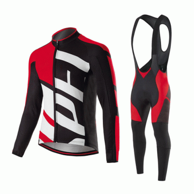 Factory Direct-sale Cycling Wear Back Strap Short Sleeve Suit Cycling Clothing for Men  