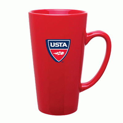 Cross Border Hot Selling Custom Personalized High Capacity Ceramic Mug-Good products from ProductClub 