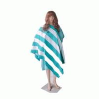 High-Quality Wholesale Microfiber Towel for Travel-Good products from ProductClub