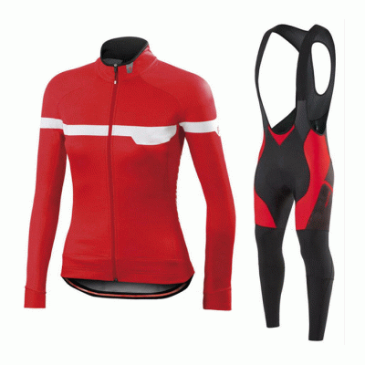 Factory Direct-sale Cycling Wear Back Strap Short Sleeve Suit Cycling Clothing for Men  