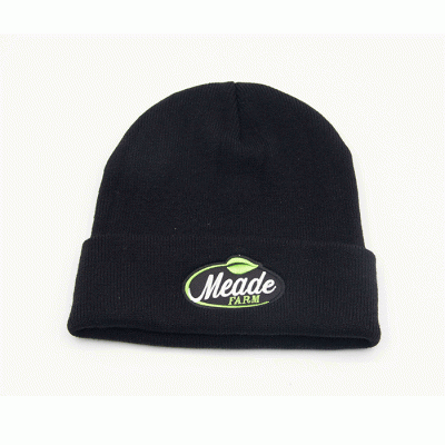 Promotional Gift Sets Wholesale Cheap Price Free Sample Personalized Mug And Hats Custom Promotional Corporate Gift Items  