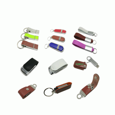 USB Flash Memory Pen Drive USB Drive Gift with Logo 