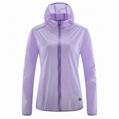 Wholesale Customized Lightweight &Quick Drying Sun Proof Clothing-Good products from ProductClub 