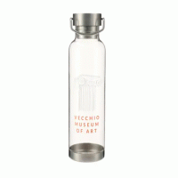 Hot selling 27 oz Sport Bottle - Good product from ProductClub