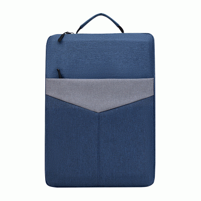 Wholesale Custom New Design Minimalist and Fashionable Laptop Bag-Good products from ProductClub 