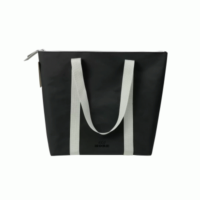 Hot Selling Customization Recycled PET Waterproof Tote Bag-Good products from ProductClub 