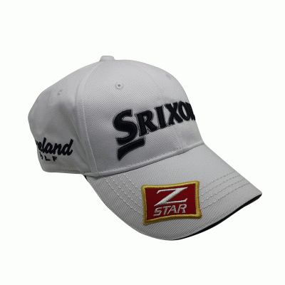 High end Custom Embroidered Golf Caps Baseball Caps Promotional Activity Caps-Good products from ProductClub 