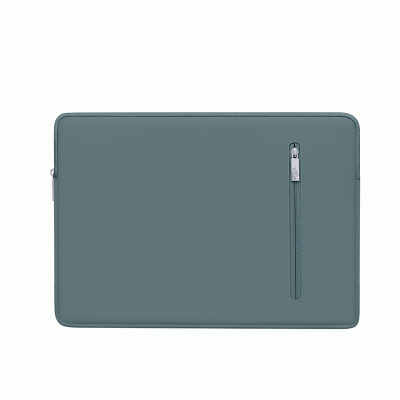 Lightweight and Minimalist Waterproof Ipad Case Laptop Bag-Good products from ProductClub 