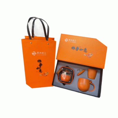 Customized Popular design Chinese Tea Set-Good product from ProductClub 