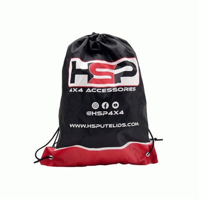 Promotional Gift Sets High Quality Custom Marketing Promotional Gift Item With Logo  