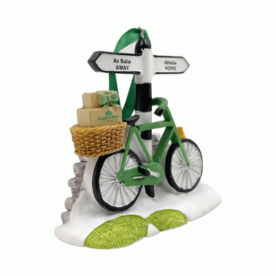 High Quality Custom Sculpture Resin Epoxy Art Crafts Home Decorations Resin Figurines  