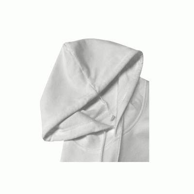 Customized High-Quality Corporate Work Clothes With Hats And Hoodies, Customizable Logo Embroidery For Foreign Trade Sweatshirts-Good products from ProductClub 