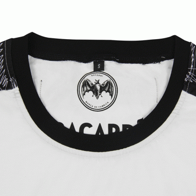 Good Quality Custom Clothing Men T Shirt Unisex Short Sleeve T-shirts  