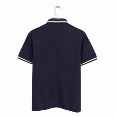 Customized High-Quality Embroidered Business Polo Shirt-Good product from ProductClub 
