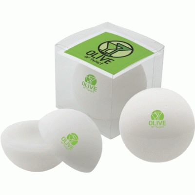 Silicone Promotional Ice Mold-Good products from ProductClub 