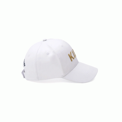 Hot Sale Baseball TPU Logo Dad Caps Custom Baseball Caps For Outdoor-Good products from ProductClub 