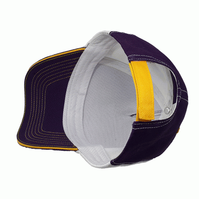 Customized Hot selling in Europe and America High Quality Advertising Hat Baseball Hat-Good products from ProductClub 