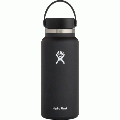 Hot Selling in Europe and America Custom Wide Mouth Vacuum Bottle-Good products from ProductClub 