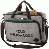Wholesale Customized Business Laptop Storage Bag Business Bag Official Bag-Good products from ProductClub