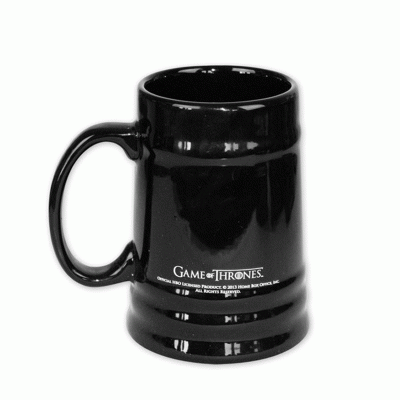 Oktoberfest Popular European Design Large Capacity Ceramic Beer Cup with Gift Box for Oktoberfest-Good products from ProductClub 