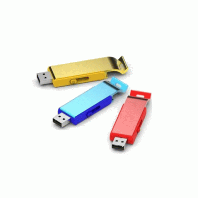 Cheap Customized Telescoping Sliding Bottle Opener Retractable Available for Promotions Gifts/USB Flash Drives 