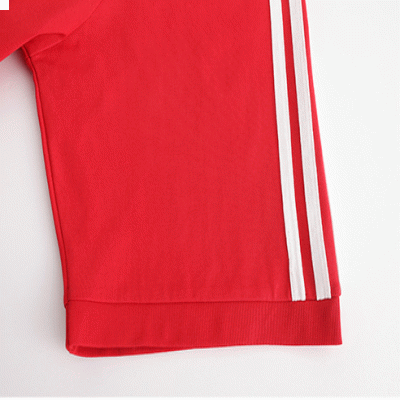 High Quality  LOW MOQ Work Nniform T-shirt Loose Shoulder Round Neck Polo Shirt-Good product from ProductClub 