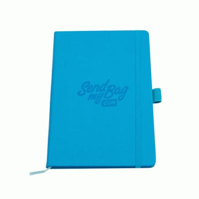 Promotional Gift Sets Amazon Hot Sale Custom Branded Logo Notebook Gift Set For Corporate Gift  