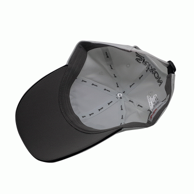 High end Custom Embroidered Golf Caps Baseball Caps Promotional Activity Caps-Good products from ProductClub 