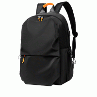 Customized Fashion Backpack for Promotional Activities-Good products from ProductClub
