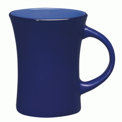 Bestselling Custom Ceramic Mug in Europe and America-Good products from ProductClub 